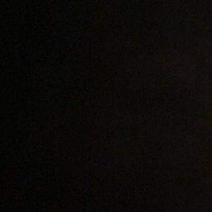 Meet your Posher, Connor